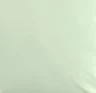 Pure Organic Cotton Flat Sheets - Image 7
