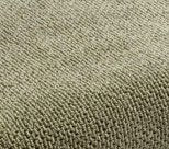 Brixton Textured Towels - Image 31
