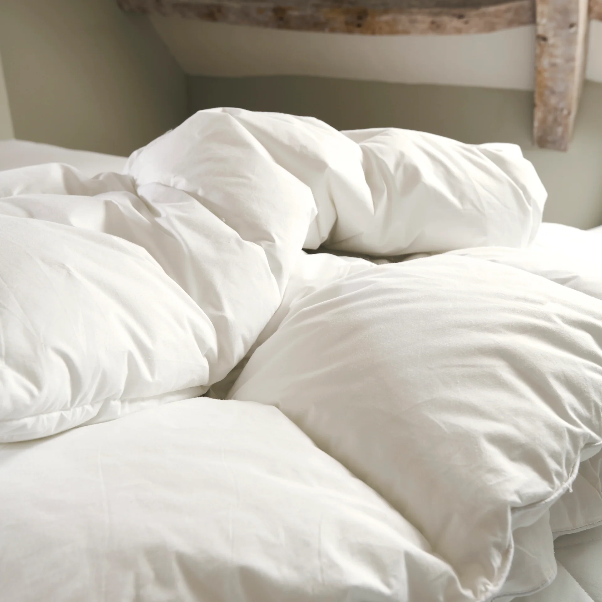 Christy Classic Duvet 13.5T - Image 3