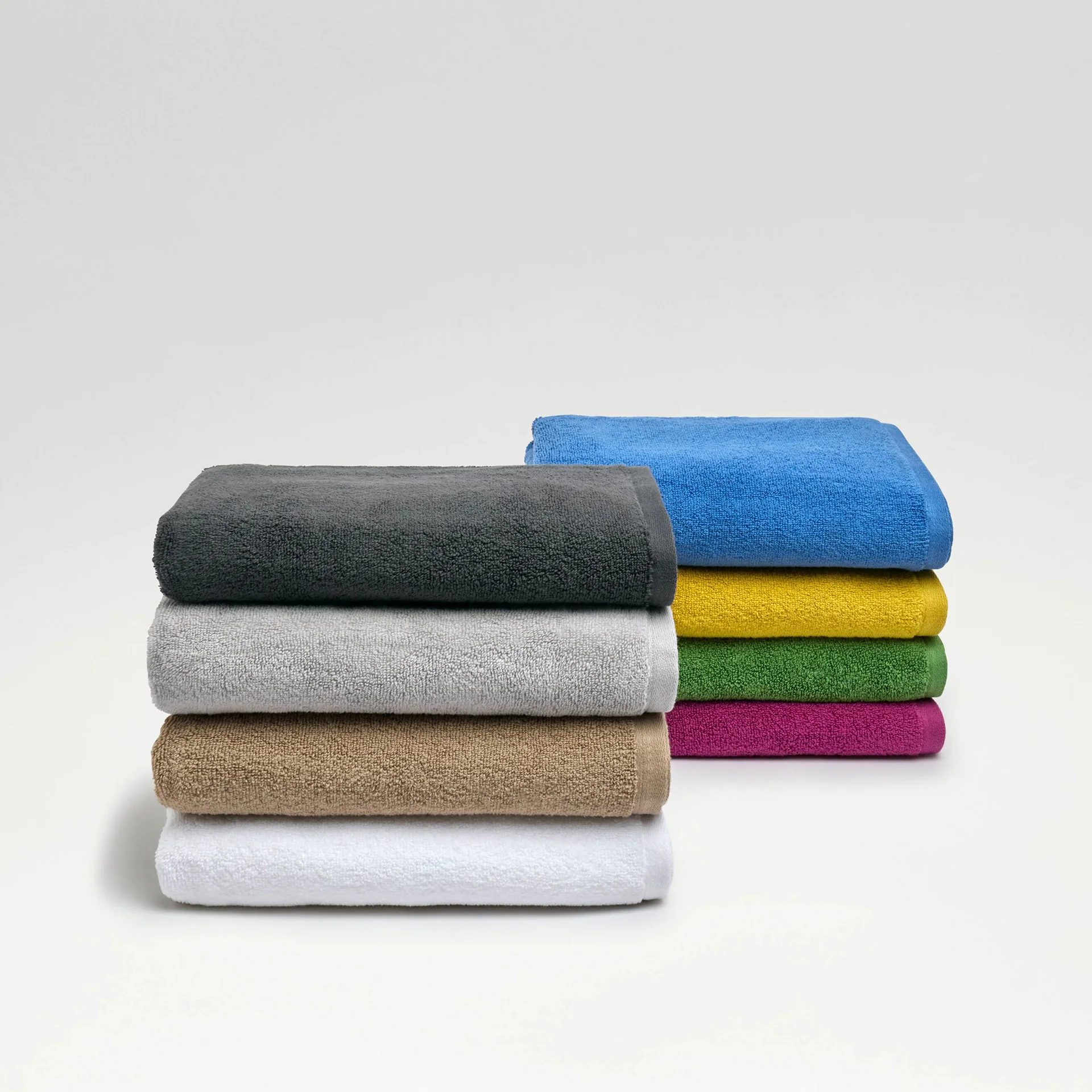 Cirrus Refresh Bundle - Image 11