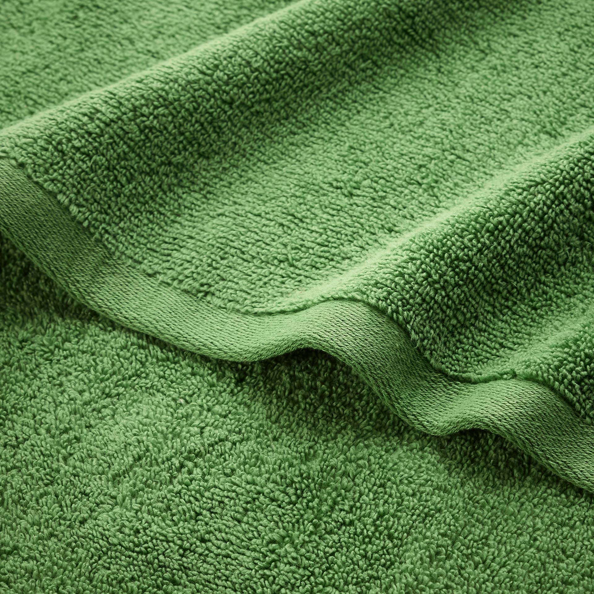 Cirrus Refresh Bundle - Image 8