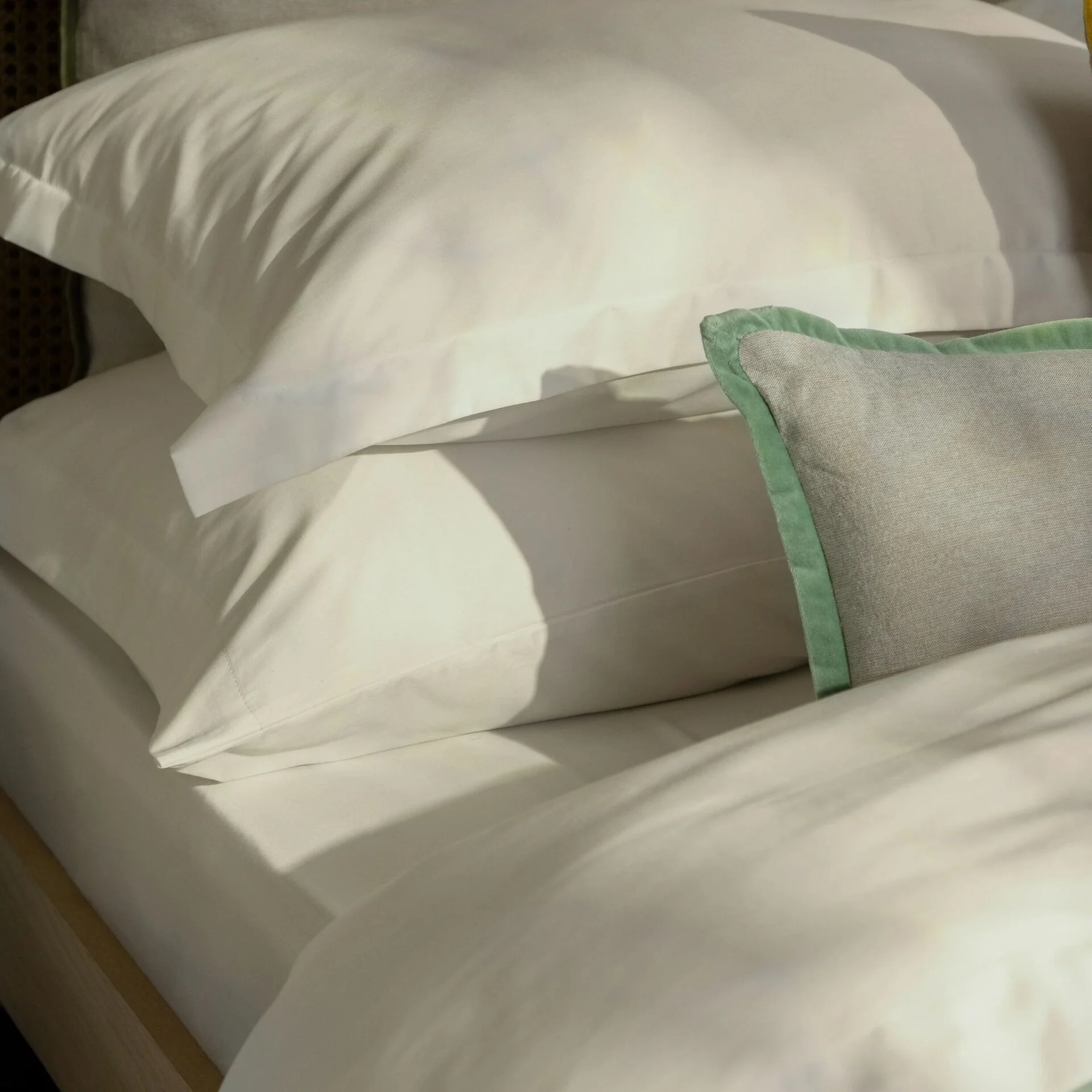 Classic Sateen Bundle - Image 17
