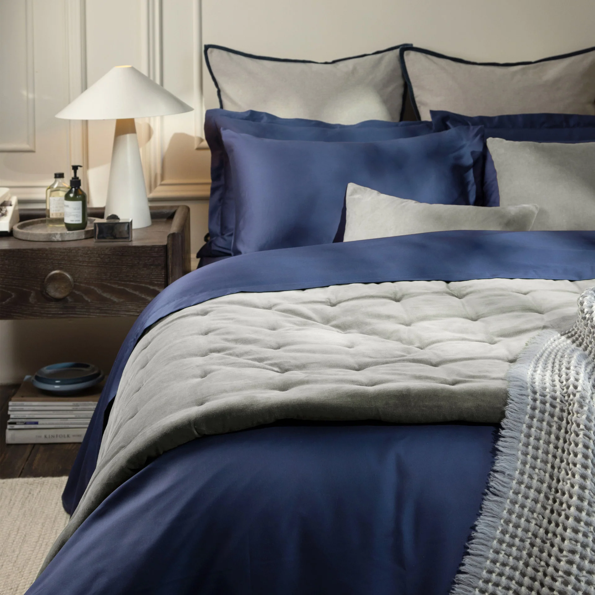 Classic Sateen Bundle - Image 27