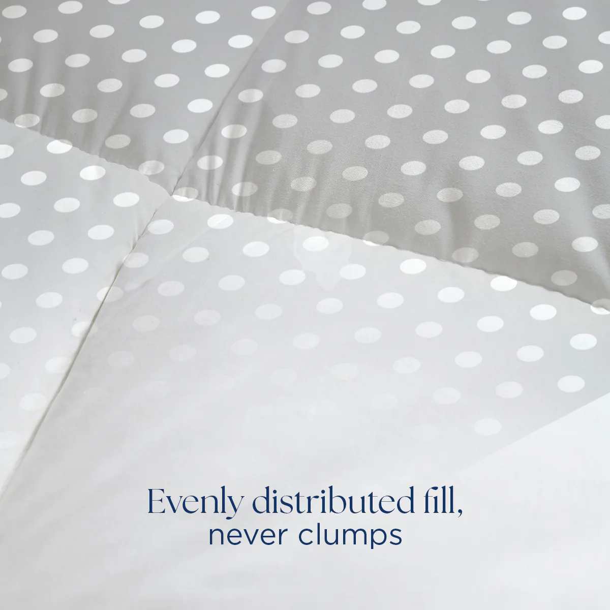 Cloud Loft Duvet 10.5T - Image 9