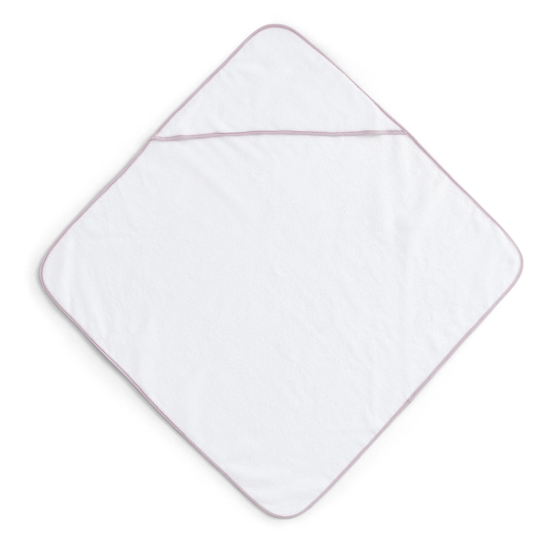Christy Mini Hooded Bath Towel - Image 14