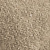 Jaipur Cushion - Image 19
