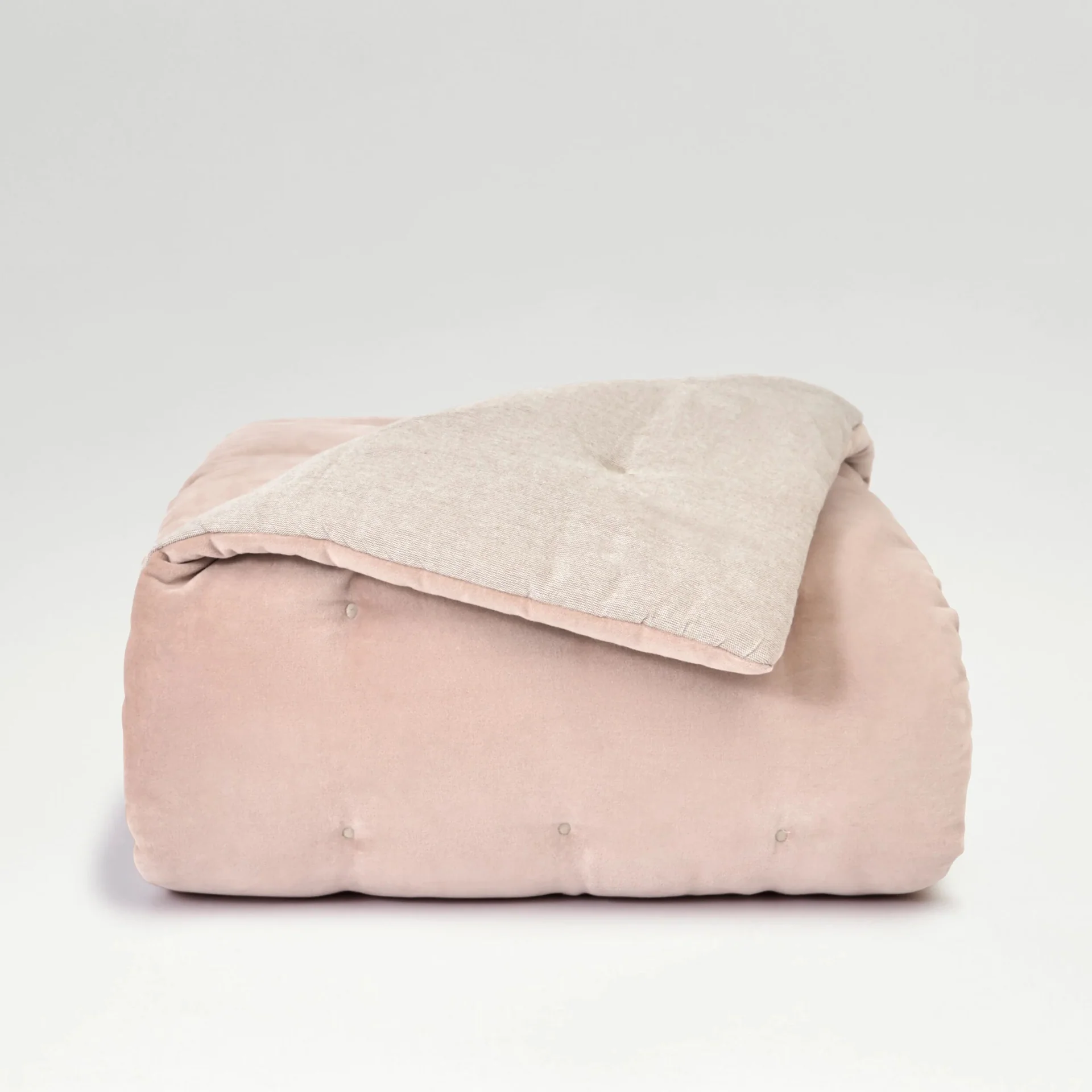 Jaipur Throw - Image 10
