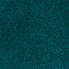 Jaipur Throw - Image 21