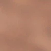 Jaipur Throw - Image 23