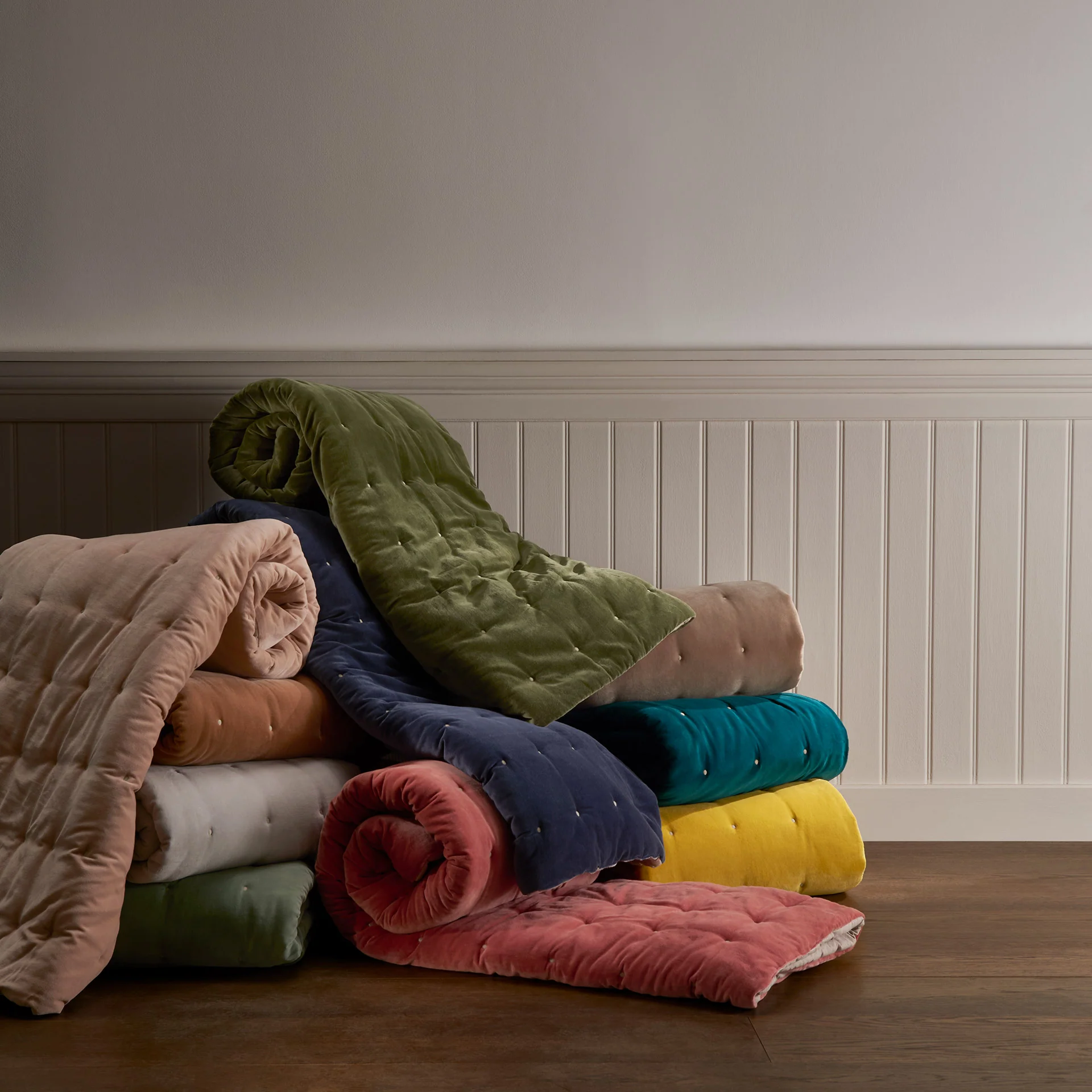 Jaipur Throw - Image 35