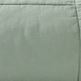 Laundered Cotton Bedspreads - Image 18
