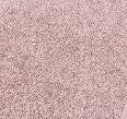 Renaissance Terry Bath Mat - Image 51