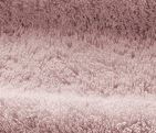 Renaissance Egyptian Cotton Towels - Image 20