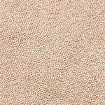 Renaissance Egyptian Cotton Towels - Image 13