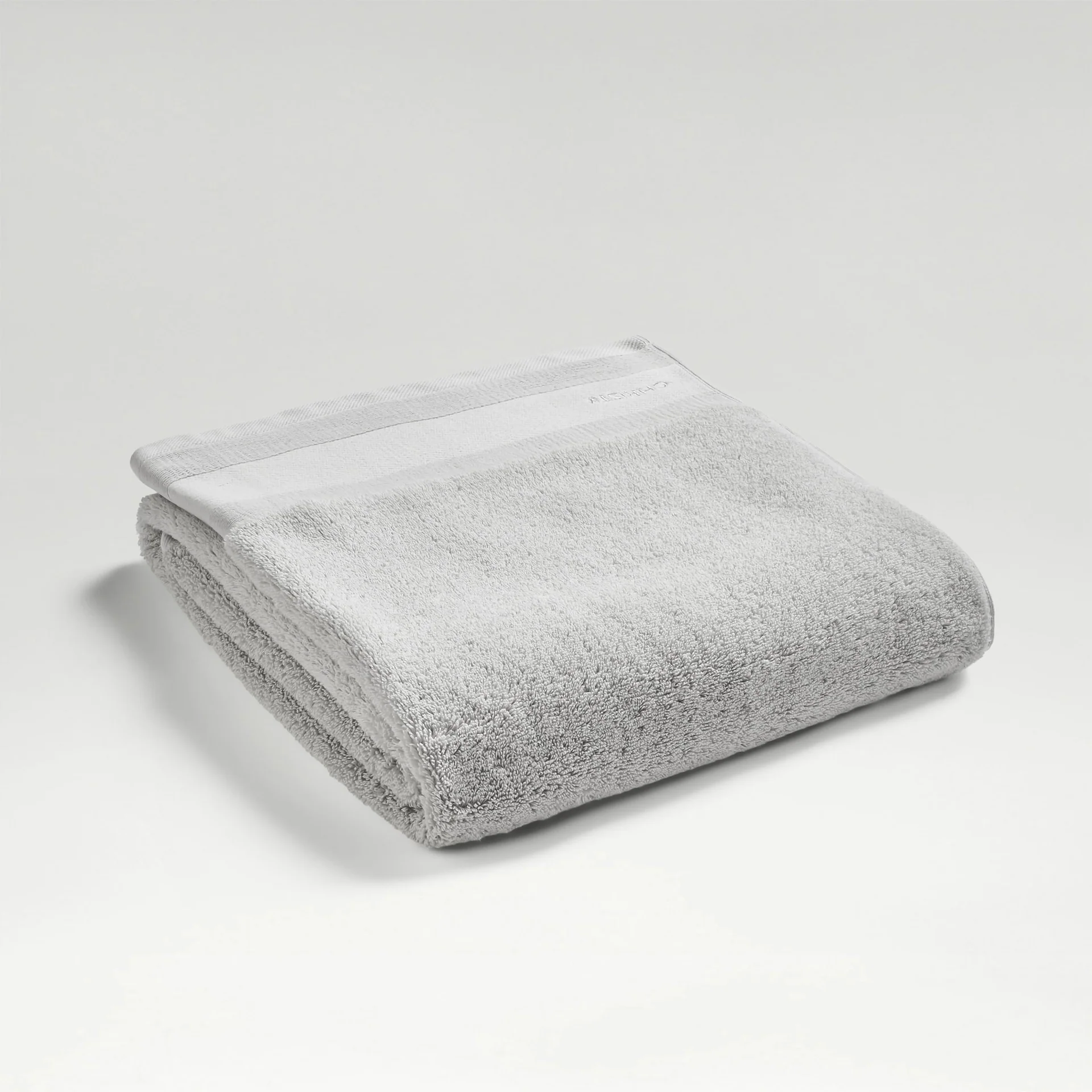 Signature Refresh Bundle - Image 10