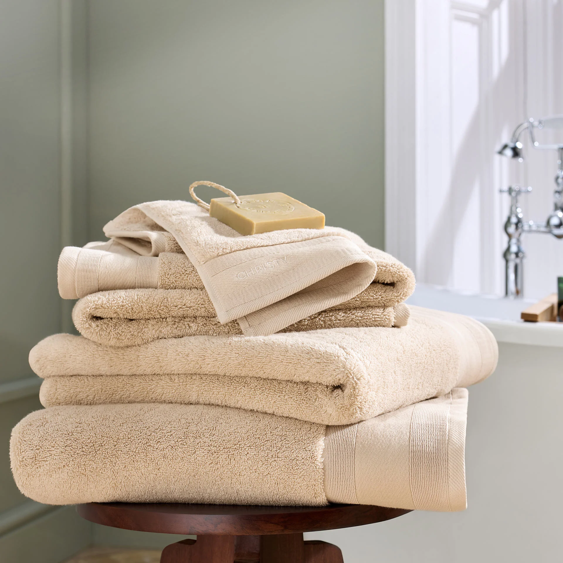 Signature Refresh Bundle - Image 19