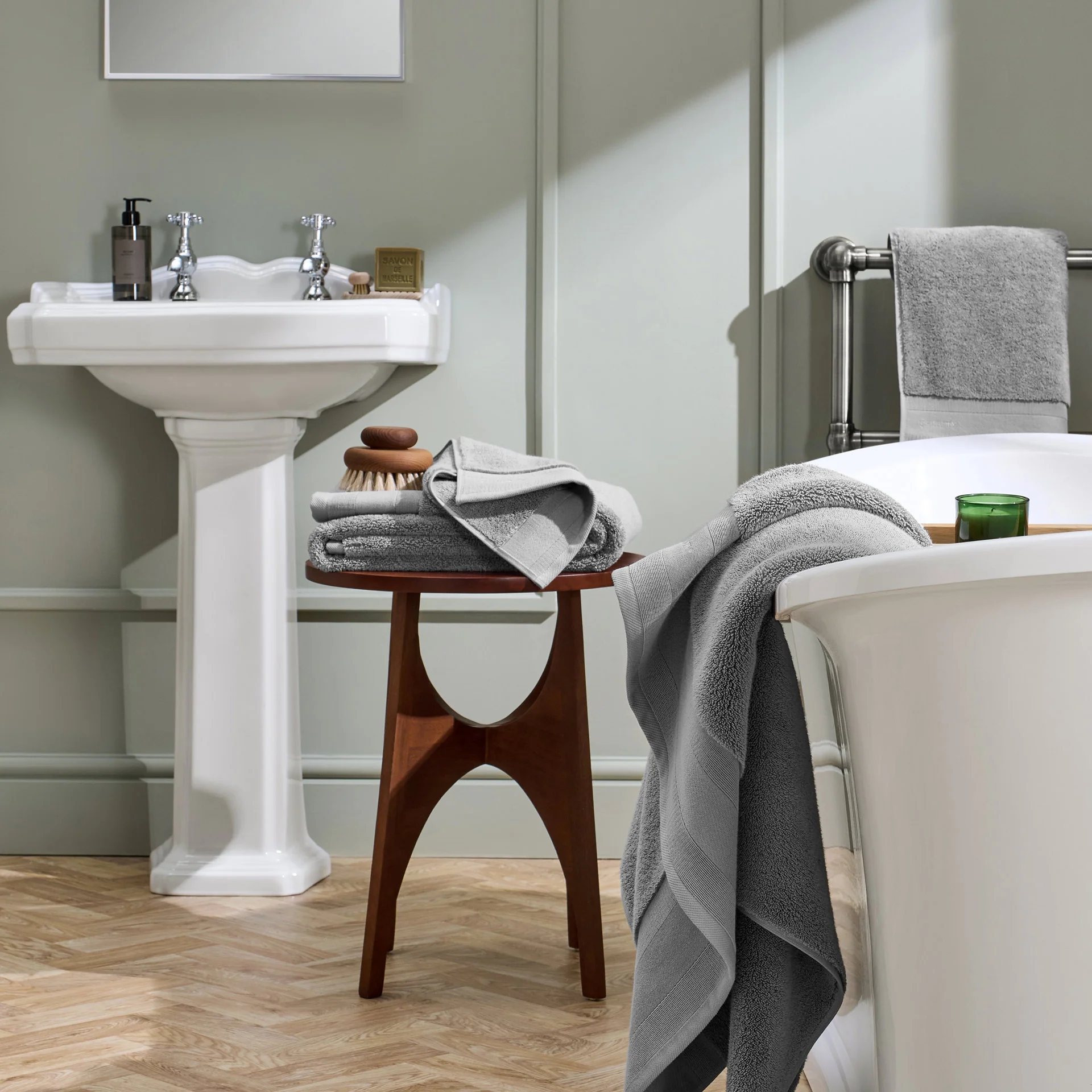 Signature Refresh Bundle - Image 6