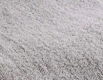 Signum Towels - Image 11