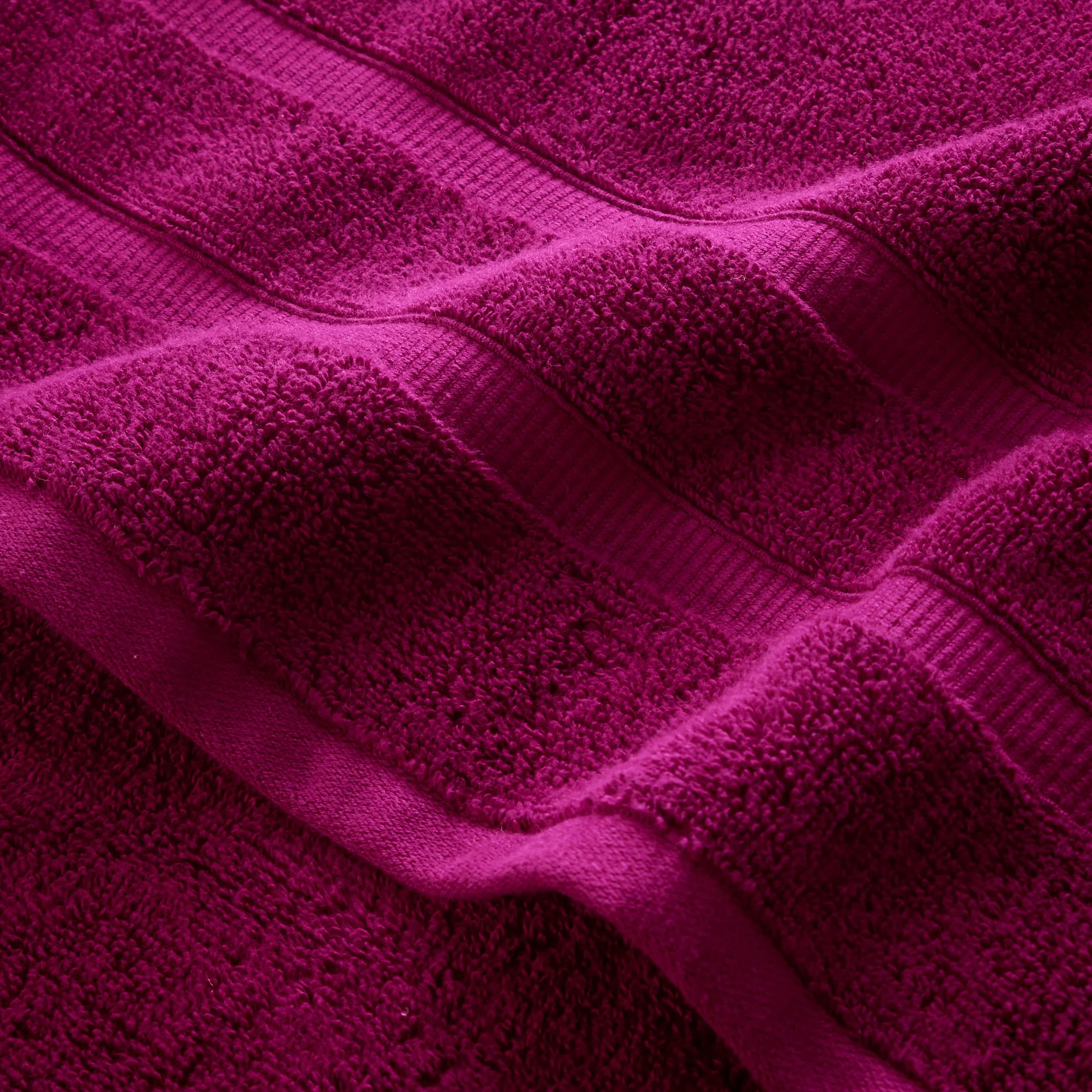 Signum Towels - Image 35