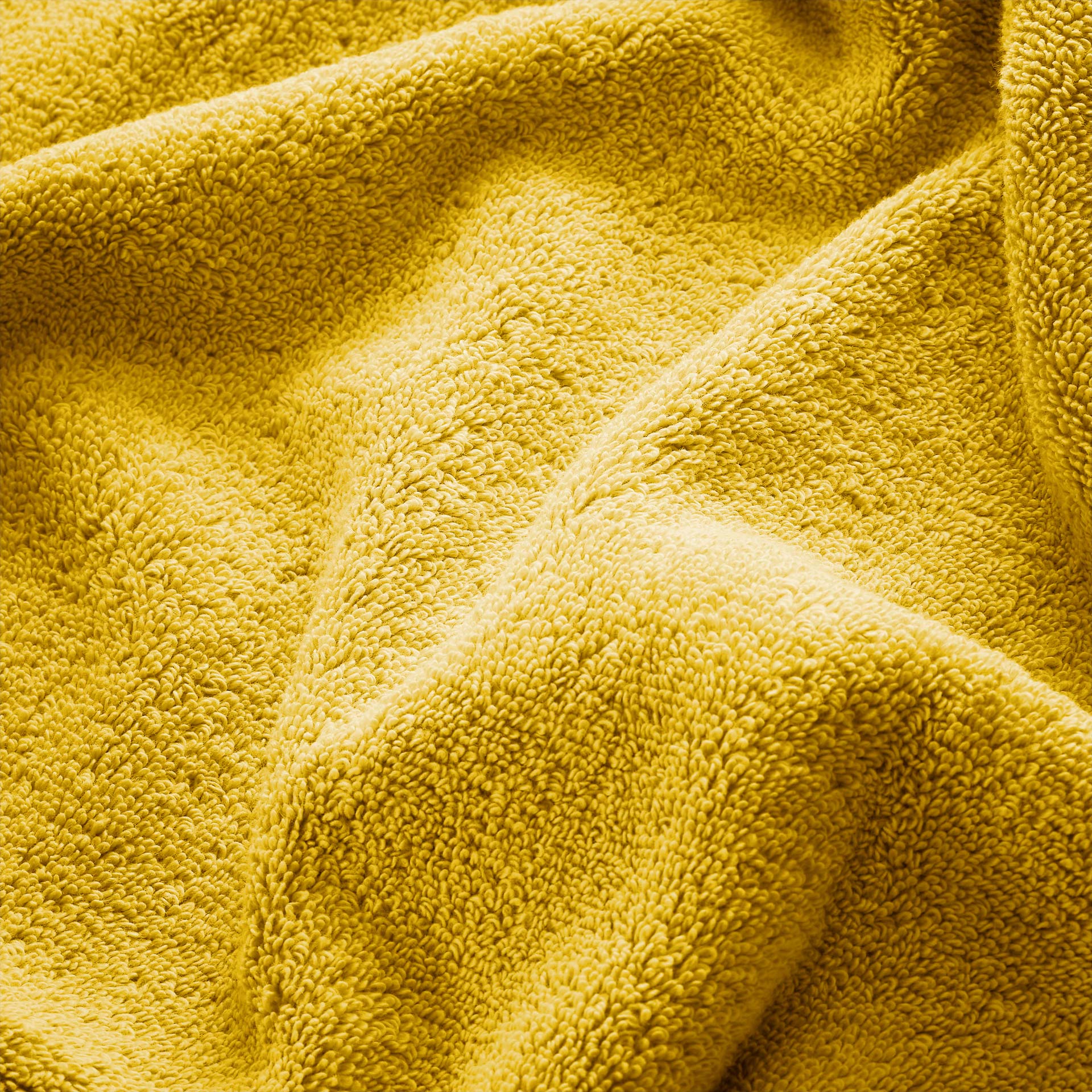 Signum Towels - Image 41
