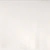 Classic Sateen Flat Sheet - Image 10