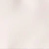 Classic Sateen Flat Sheet - Image 11