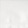 Classic Sateen Flat Sheet - Image 12