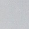Classic Sateen Flat Sheet - Image 8