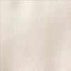 Classic Sateen Flat Sheet - Image 9