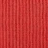 Supreme Bath Mat - Image 5