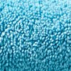 Supreme Bath Mat - Image 11