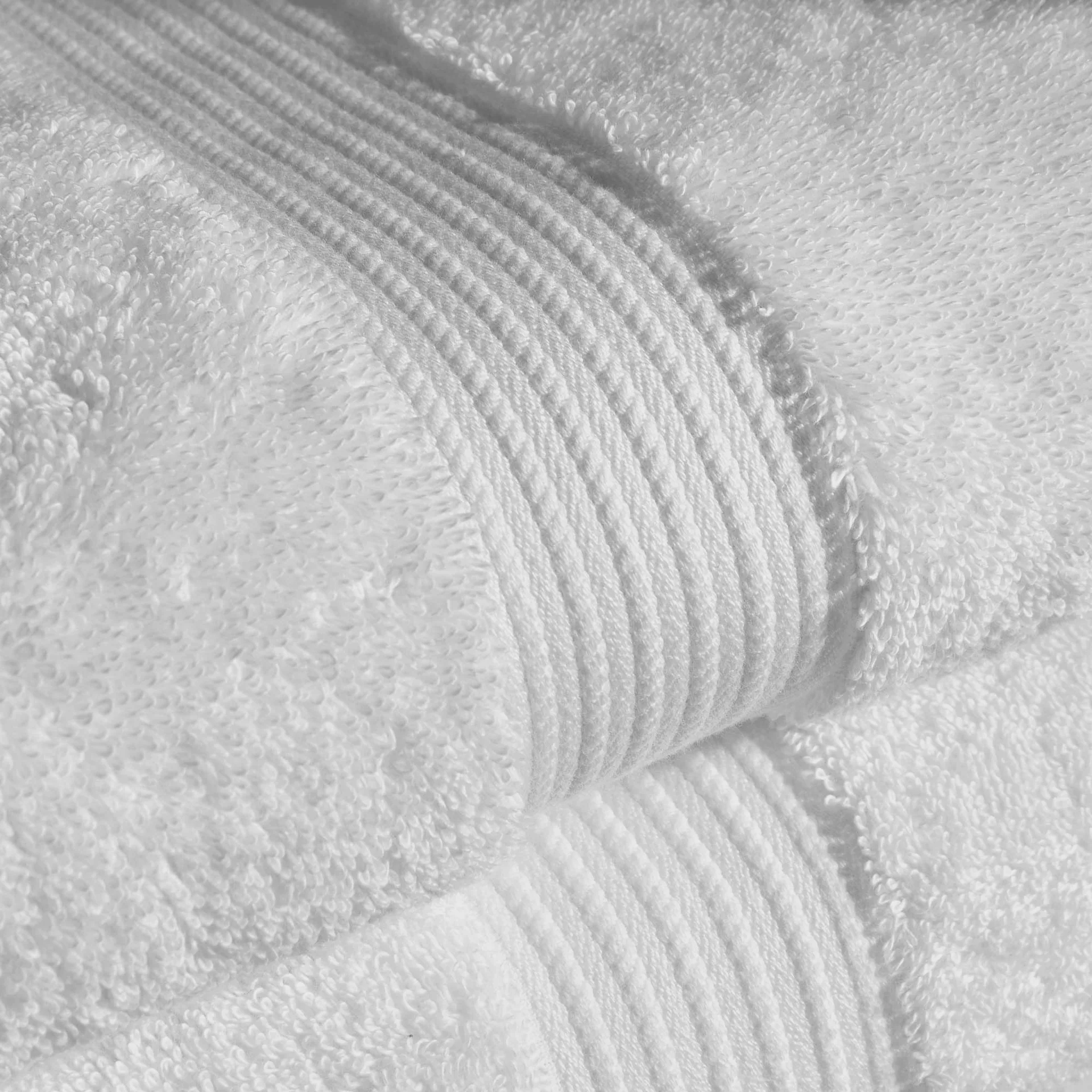 Supreme Supima Cotton Towels - Image 103