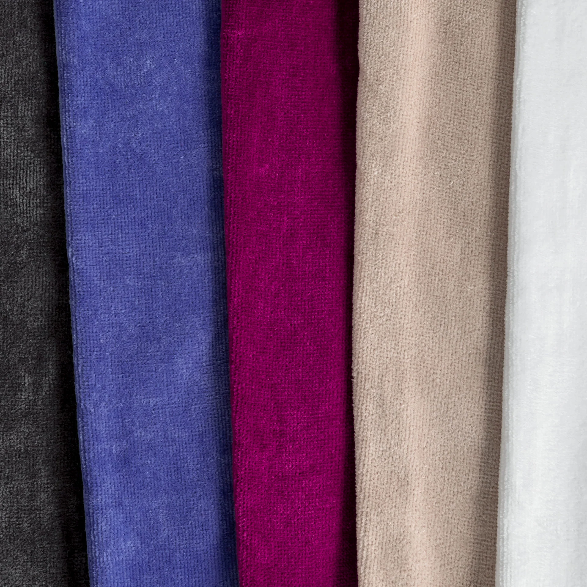 Supreme Men's Robe - Image 35