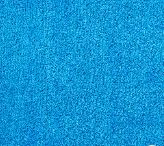 Wimbledon Tennis Court Towel - Image 15