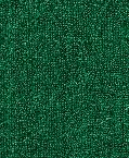 Wimbledon Tennis Court Towel - Image 16